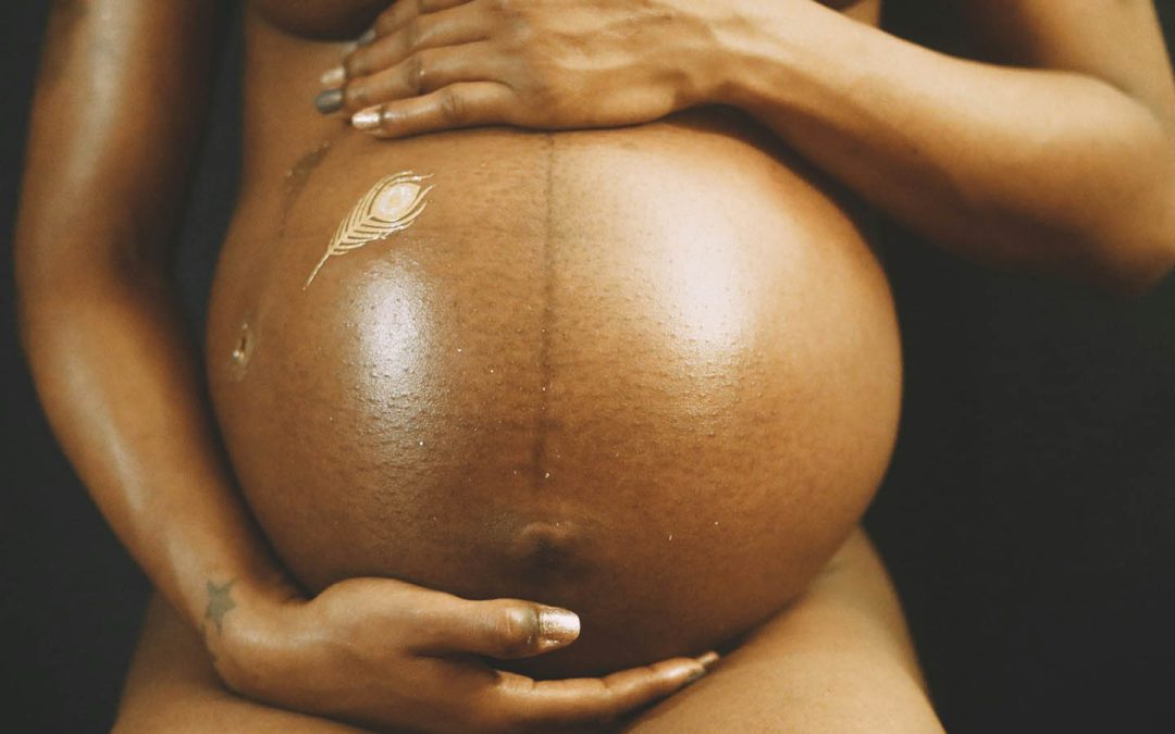 Accessing Healthcare: Know Your Rights