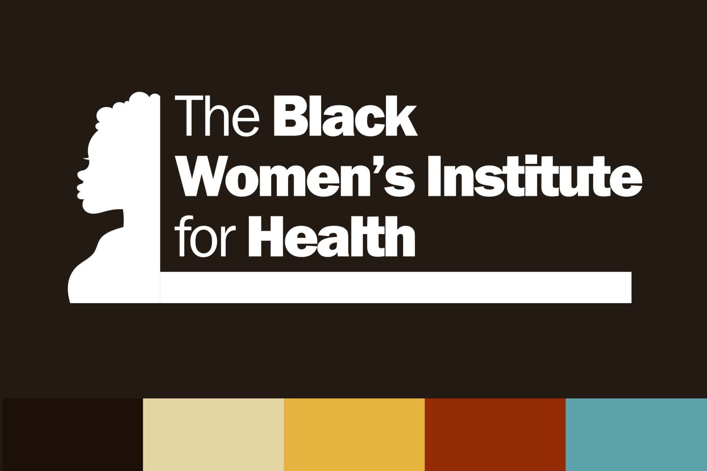 The Empire Club of Canada Presents: Whose Health Counts? Improving Health Outcomes for Black Women and Girls in Canada