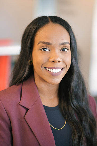 Adna Abdulkadir